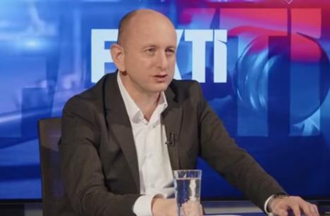 Milan Knežević  (2).png