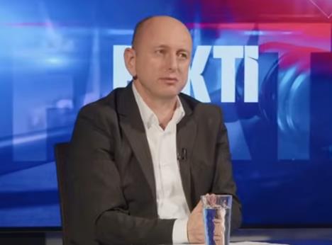 Milan Knežević  (1).png