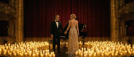 Tony Cetinski - SCR 16 - P Gentilini.jpg