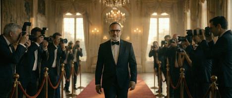 Tony Cetinski - SCR 9 - P Gentilini.jpg