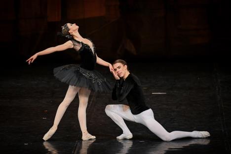 Foto Mrija Erdelji.jpeg