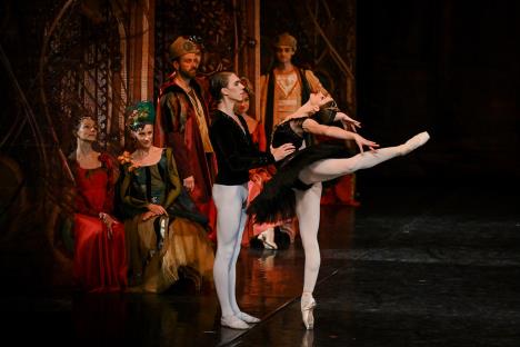 Foto Mrija Erdelji 1.jpeg