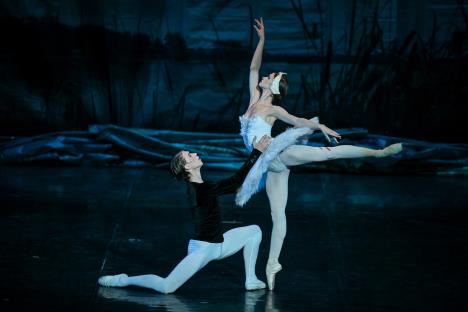 Foto Marija Erdelji 2.jpeg