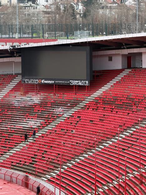 WhatsApp Image 2026-02-23 at 10.25.52 (2).jpeg