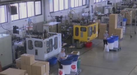 Screenshot 2026-02-23 104811.png