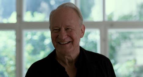 SENTIMENTALNA VREDNOST _Stellan_Skarsgård-(c)_Kasper_Tuxen_Andersen.jpg