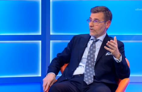 Vladimir Prijović (1).png