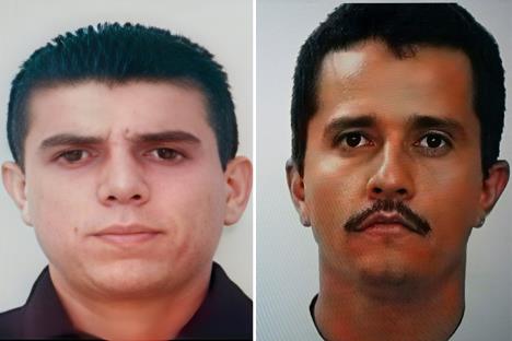 EL Pelon El Menčo.jpg