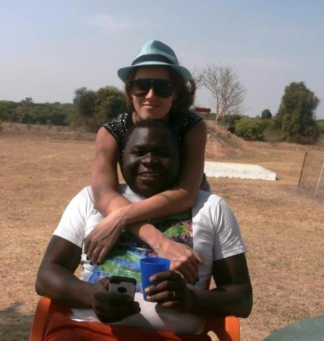 Marija Guljajeva i Lubinda Habazoka (9).PNG