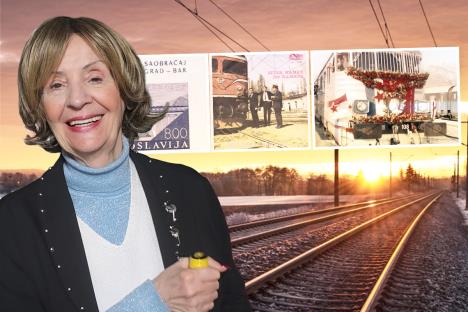 Lepa Lukić pruga Beograd Bar.jpg