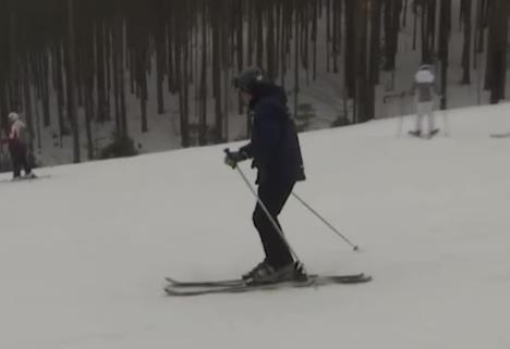 Sreten Dimitrijević