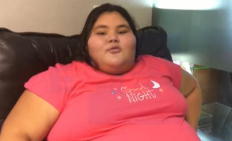 Dajana Kamačo sa 195 kilograma (1).PNG