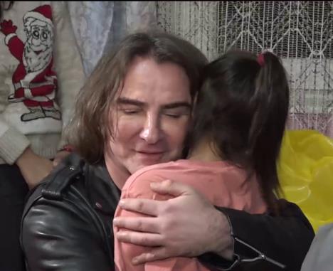 Željko Mitrović (5).png