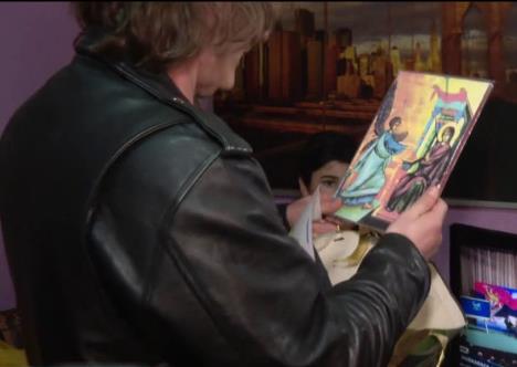 Željko Mitrović (4).png