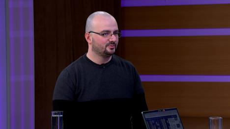 Sequence 01.01_32_08_14.Still001.jpg