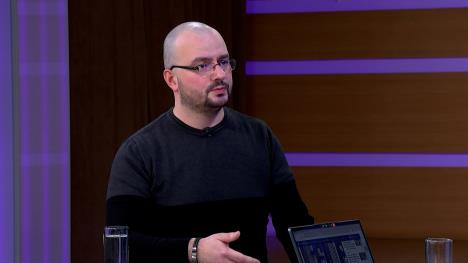 Sequence 01.01_34_49_04.Still003.jpg