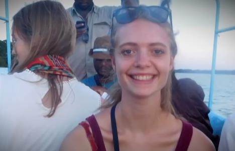 Sofija Ketsijer nestala na safariju u Africi (4).PNG