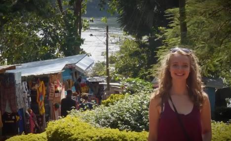 Sofija Ketsijer nestala na safariju u Africi (5).PNG