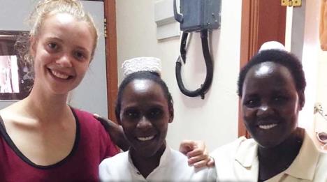 Sofija Ketsijer nestala na safariju u Africi (8).PNG