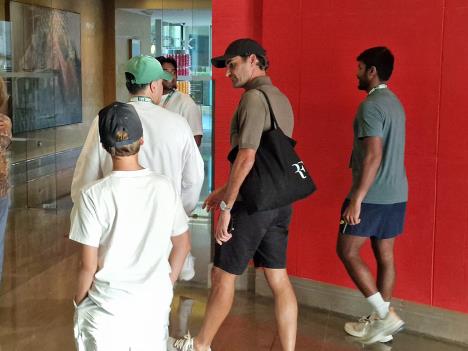 WhatsApp Image 2026-02-23 at 2.23.27 PM.jpeg