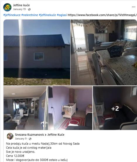 Screenshot 2026-02-23 144226.png