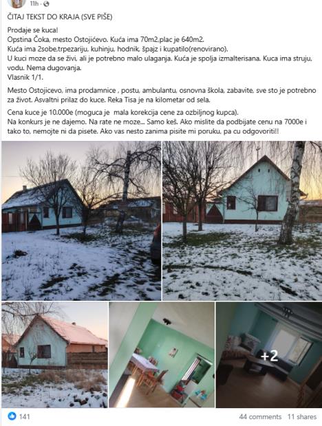 Screenshot 2026-02-23 144358.png