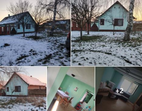 Screenshot 2026-02-23 144403.png