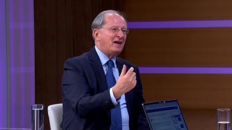 petar seferović.jpg