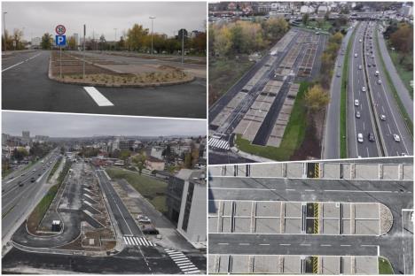 Autobuska stanica Jug.jpg