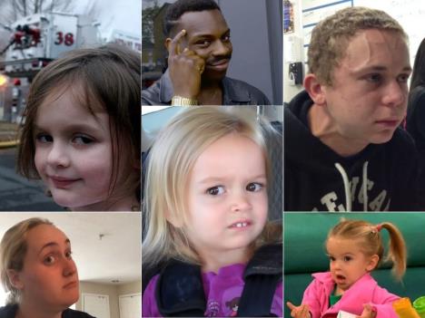 photo-collage.png (9).jpg