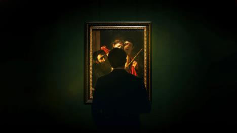 Spavač Izgubljeni Karavađo_foto Morena Films (3).jpg