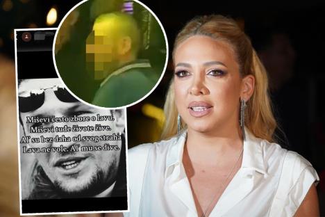 Milica Todorović.jpg