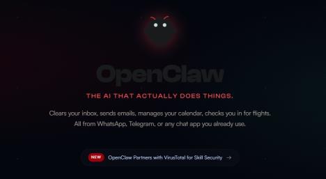 OPENCLAW.jpg