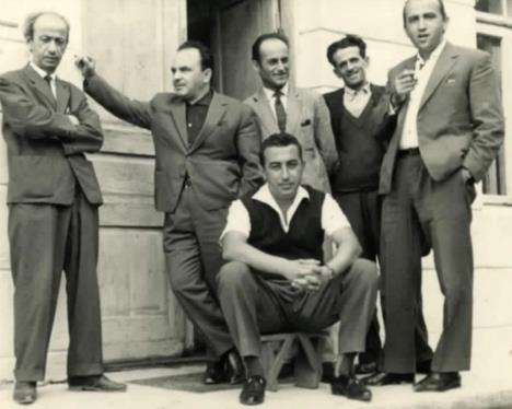 Umetnička škola Vladimir Vlado Radović Peč.jpg