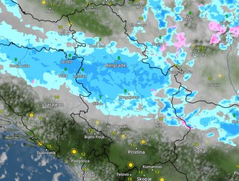 Screenshot 2026-02-23 155511.jpg