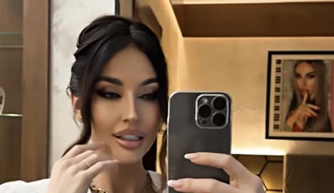 Slika zaslona 2026-02-23 u 16.11.19.png