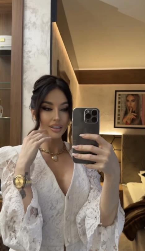 Slika zaslona 2026-02-23 u 16.11.27.png