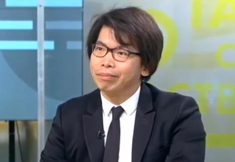 Screenshot 2026-02-23 162629.jpg