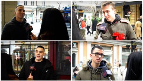 Screenshot 2026-02-23 181428.jpg