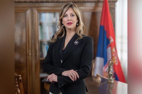 Sudija Ivana Josifović.jpg