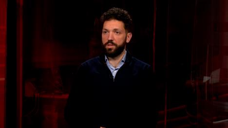 Aleksandar Stanković.jpg