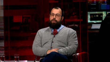 Darko Obradović .jpg