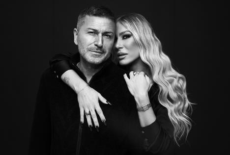 Đole Đogani Vesna Đogani