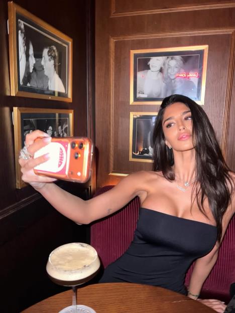 djinadzinovic_3832540207552250867's2026-2-24-7.49.747 story.jpg