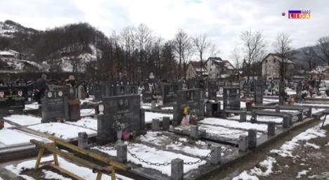 Screenshot 2026-02-24 084909.png