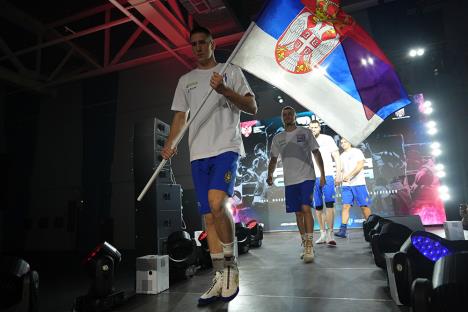 mec RUS SRB u Sociju7.jpg