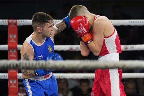 mec RUS SRB u Sociju5.jpg