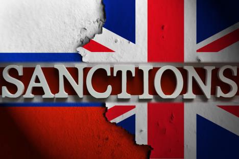 shutterstock_2334371789 copy.jpg