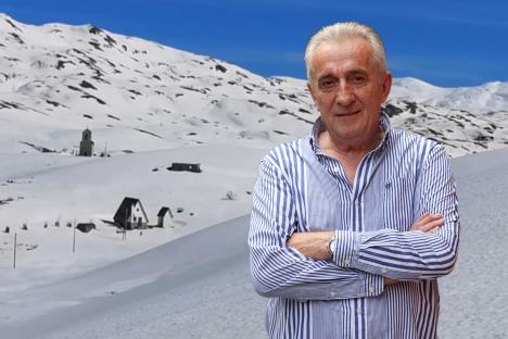 Seki Turkovic Krnja Jela.jpg