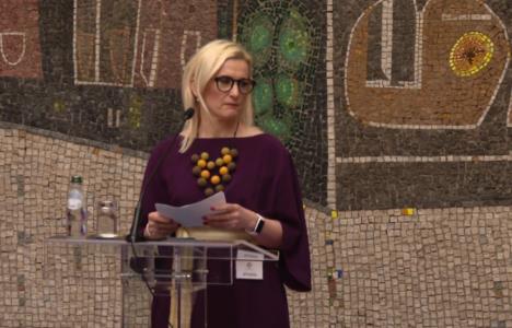 Screenshot 2026-02-24 113211 copy.png